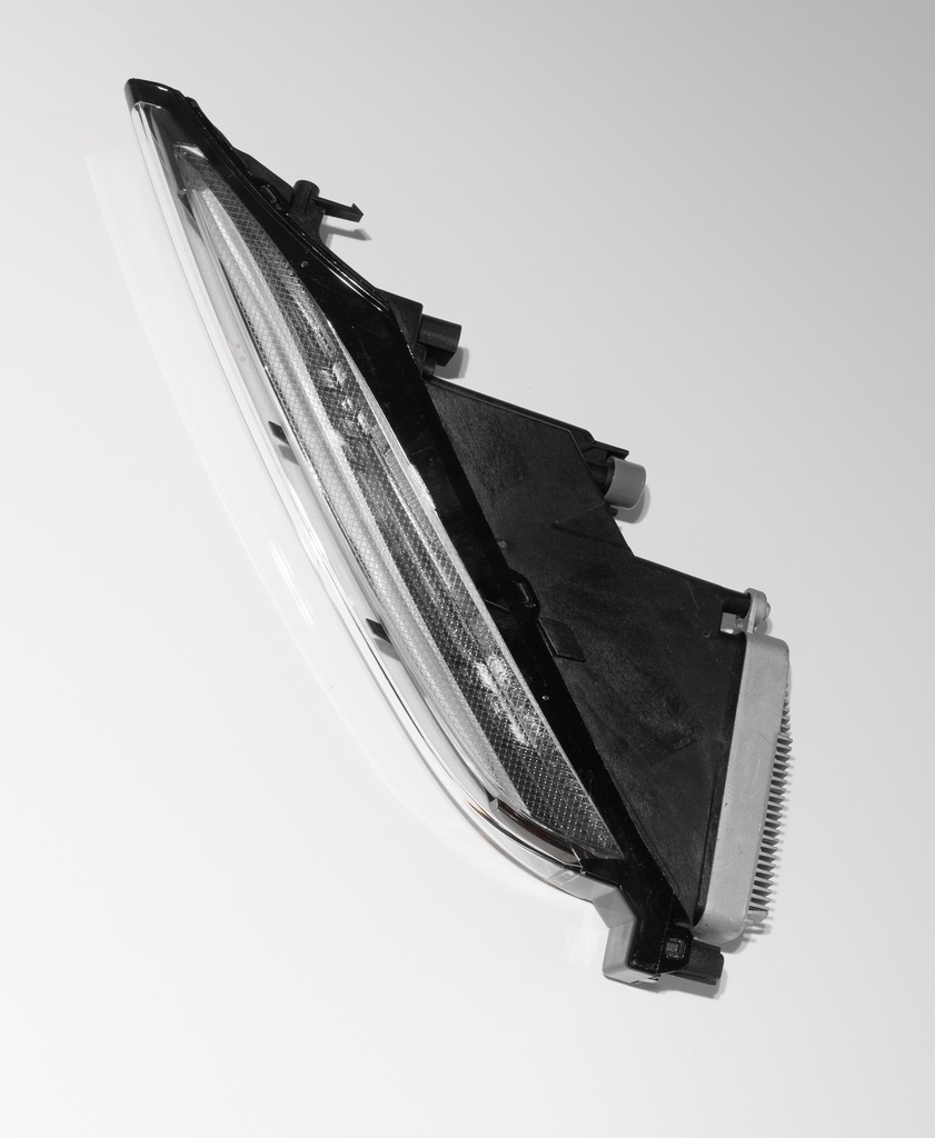 фото №6, Led drl правый 1129002r porsche macan