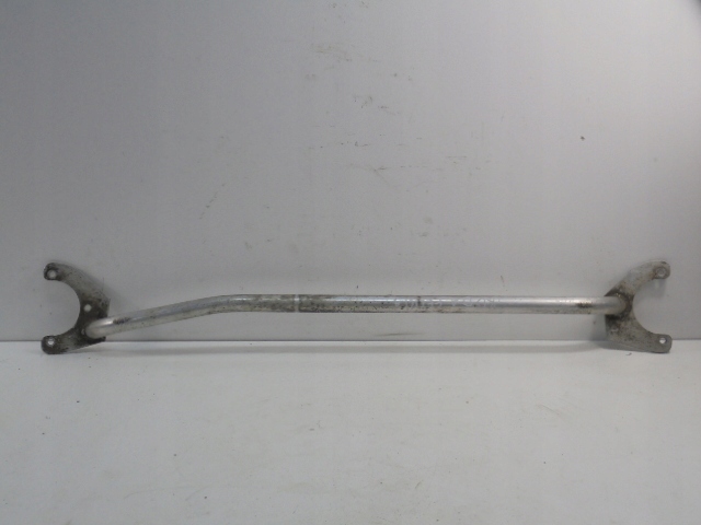 фото №7, Skoda felicia распорка амортизаторов перед