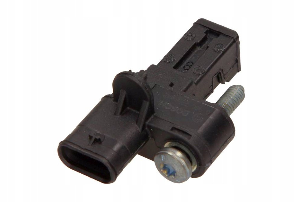 Купить Датчик положение вала korb. mini cooper 06-