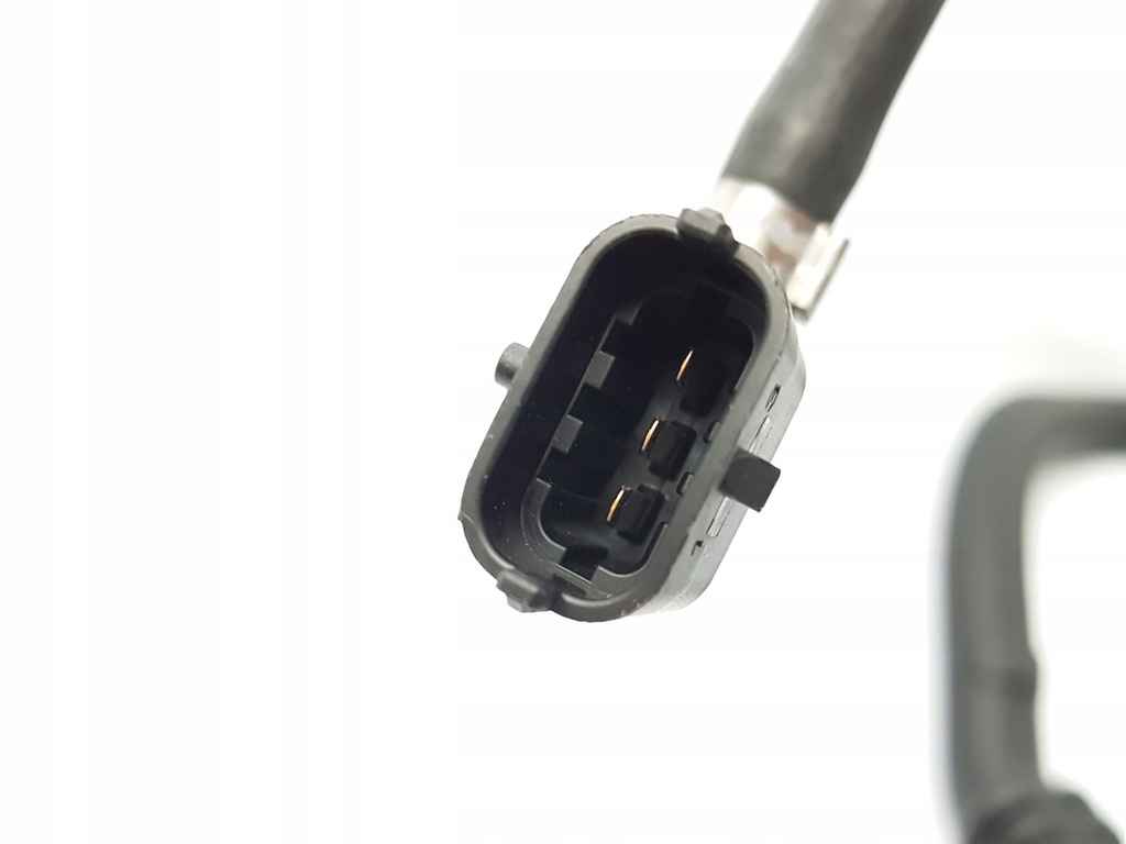 фото №6, Шланг воздуха doł.r kangoo ii 1.5dci 8200324183 renault оригинальный номер