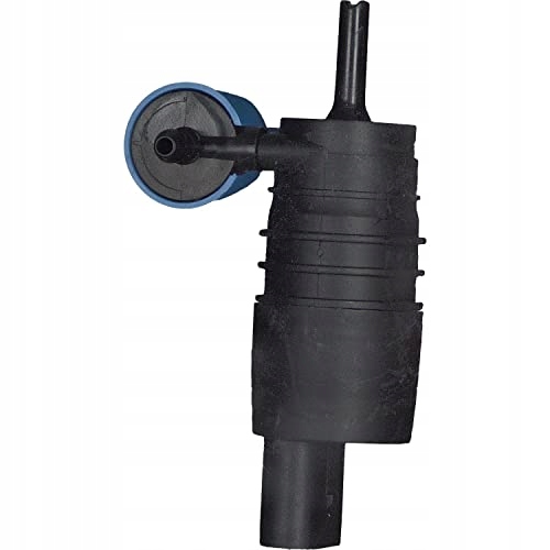 фото №14, Помпа розпилювача скло blue print adc40303 насос розпилювача,