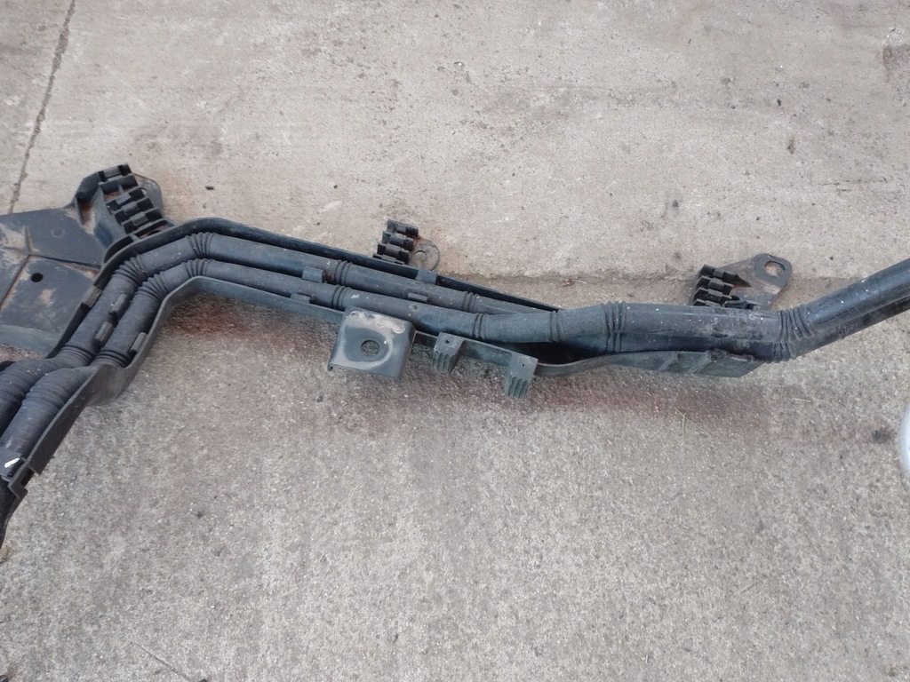 фото №6, Renault espace iv обігрівач wody 52492439