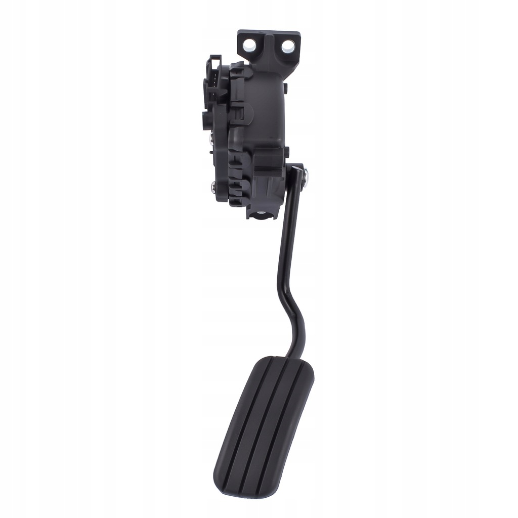 фото №9, Педаль газа do renault trafic nissan primastar opel vivaro 1.9 2.5