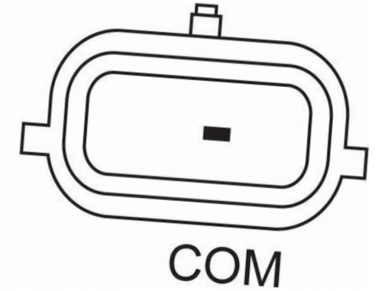 Генератор renault clio iv 0.9 1.5 Цена