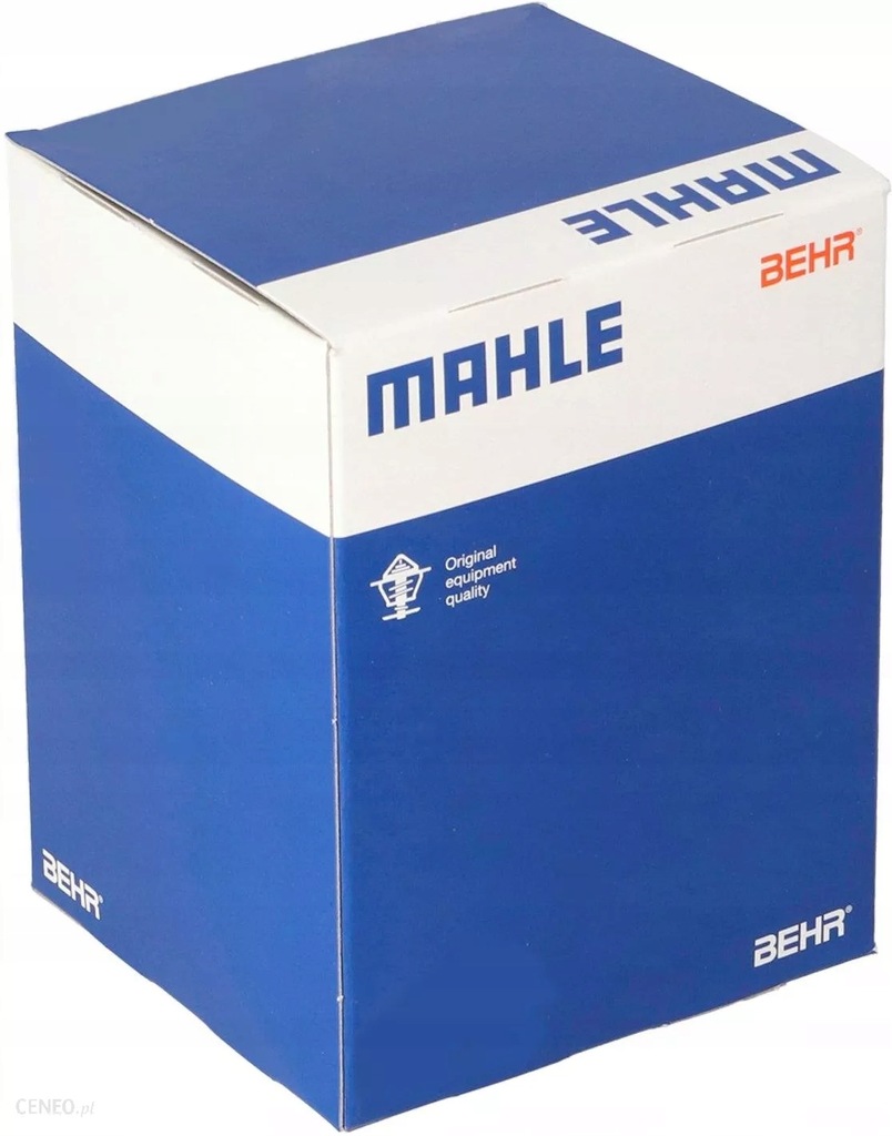 фото №1, Mahle ad 255 000s осушитель, кондиционер