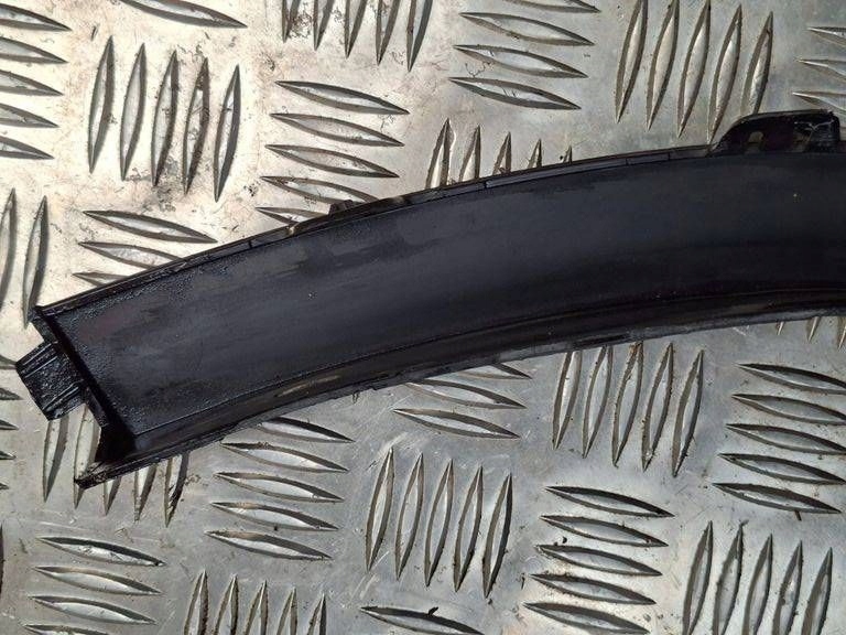 фото №7, Накладка підкрилок заднього bmw x1 e84 2990171