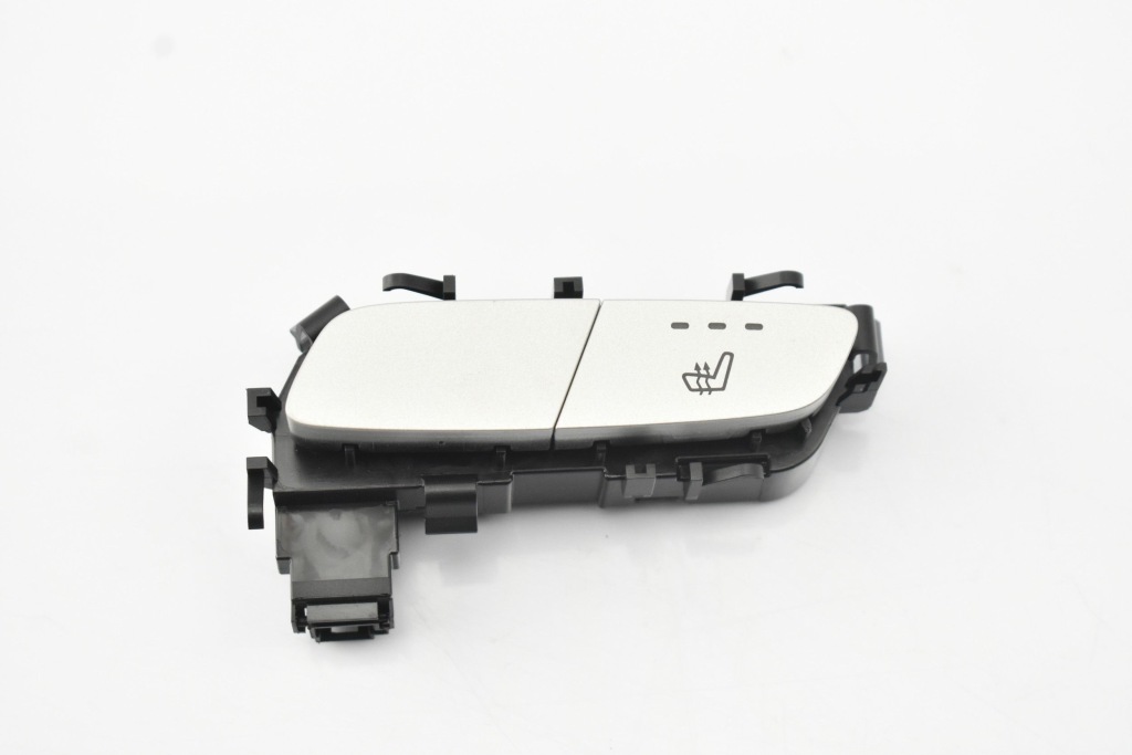 фото №1, Переключатель подогрев сиденье a2139057502 w253 w205