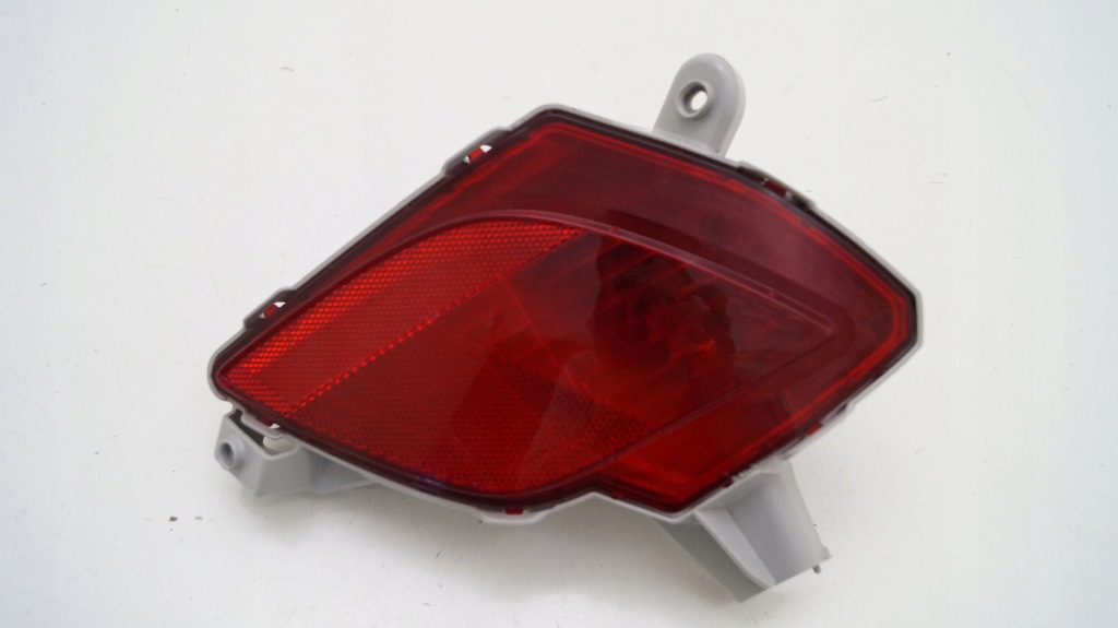 фото №1, Mazda cx5 12-17 лампа w бампер правая задняя отражатель