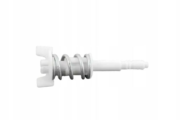 фото №1, Оригинальная болт крепёжная фара задняя 1k8945300