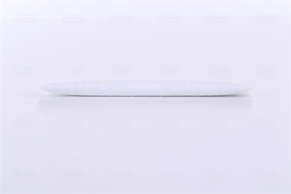 фото №2, Осушитель кондиционера do kia pro proceed rio