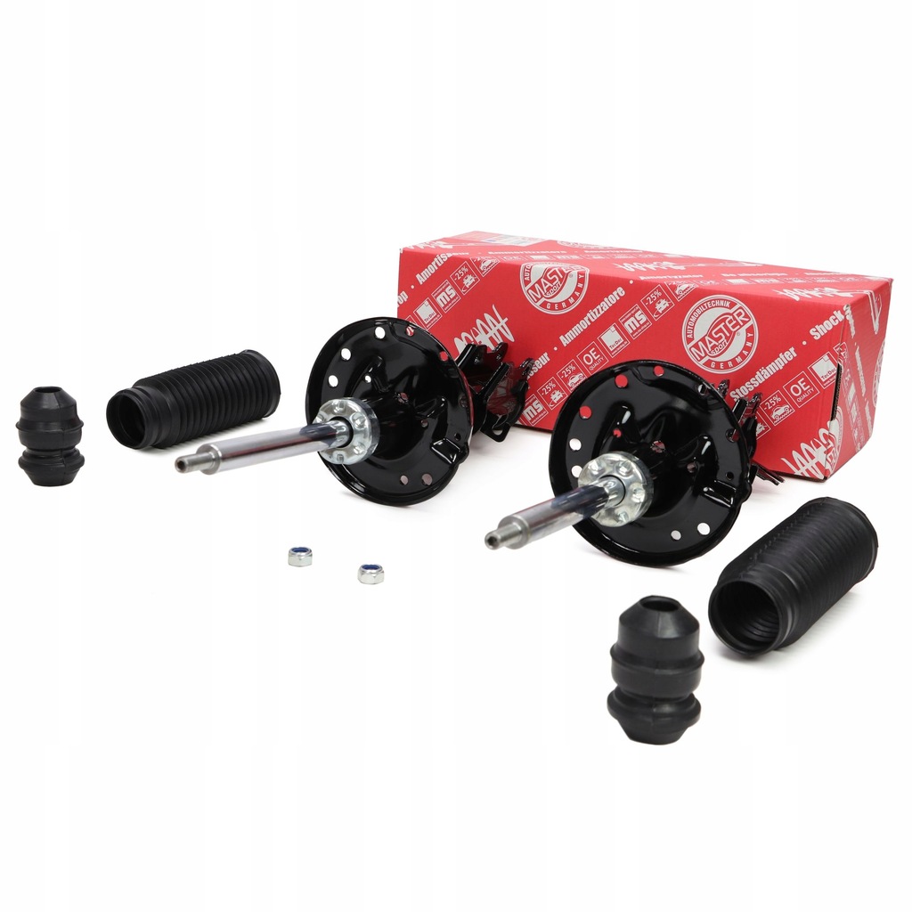 фото №4, Дроти кабелі omega ods43