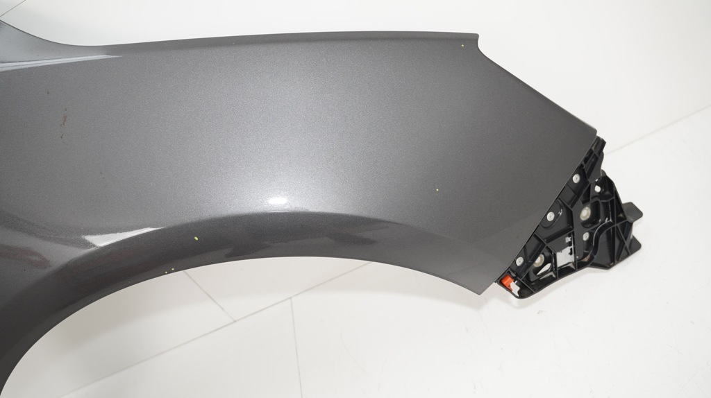 фото №8, Крила правий перед opel astra j 09-12r