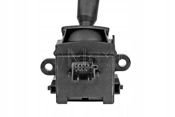 фото №1, Meyle перемикач комбінований bmw 3 318 i e46