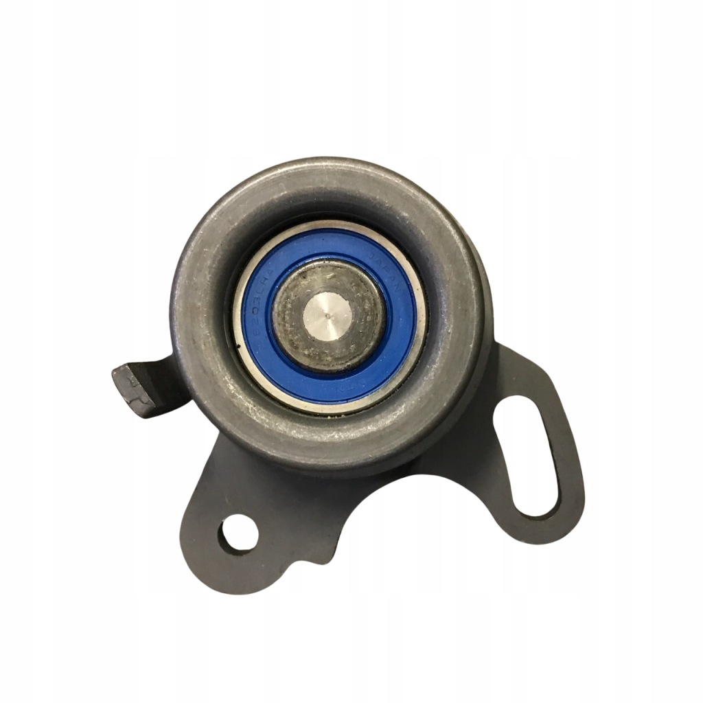 фото №1, Натягувач ролик ремінь розподільного валу md146186 mitsubishi colt lancer