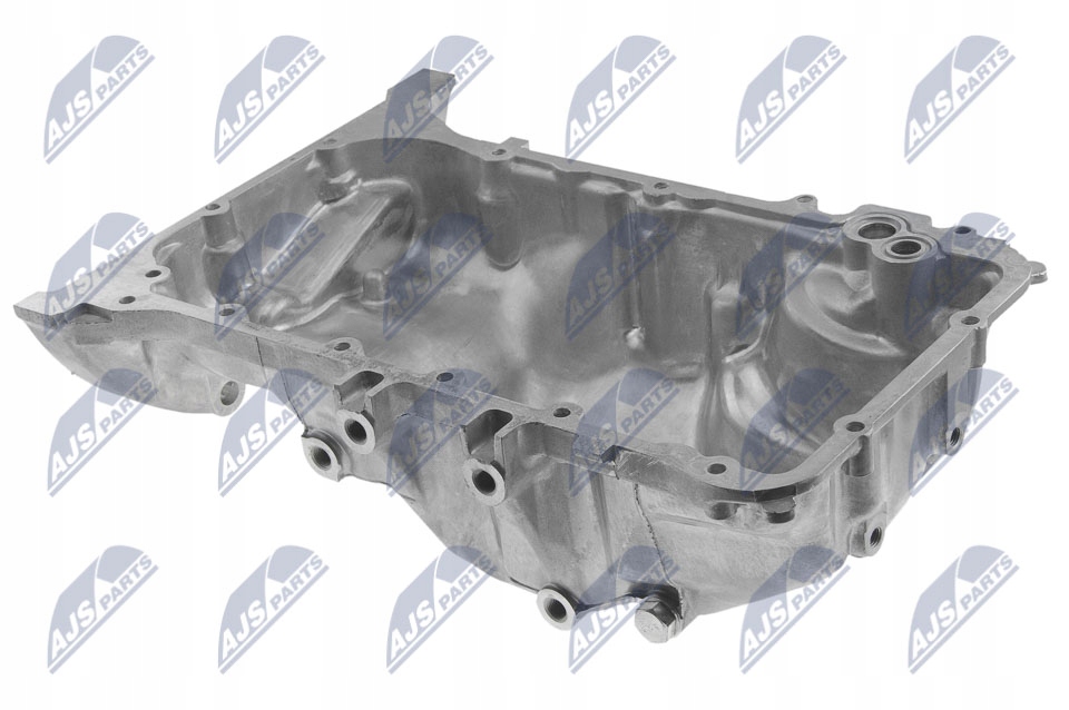 Nty поддон масляная honda civic 1.8 12- в Украине