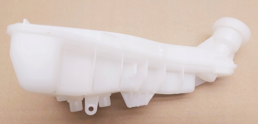 фото №6, Оригинал renault бак жидкость тормозной 8200472488 renault clio iii