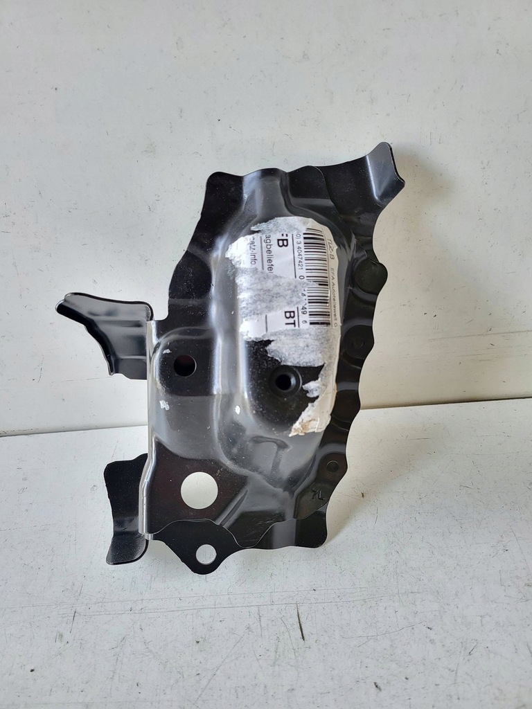 фото №4, Lexus rx 450h 2017 перед сторона ліва кузов