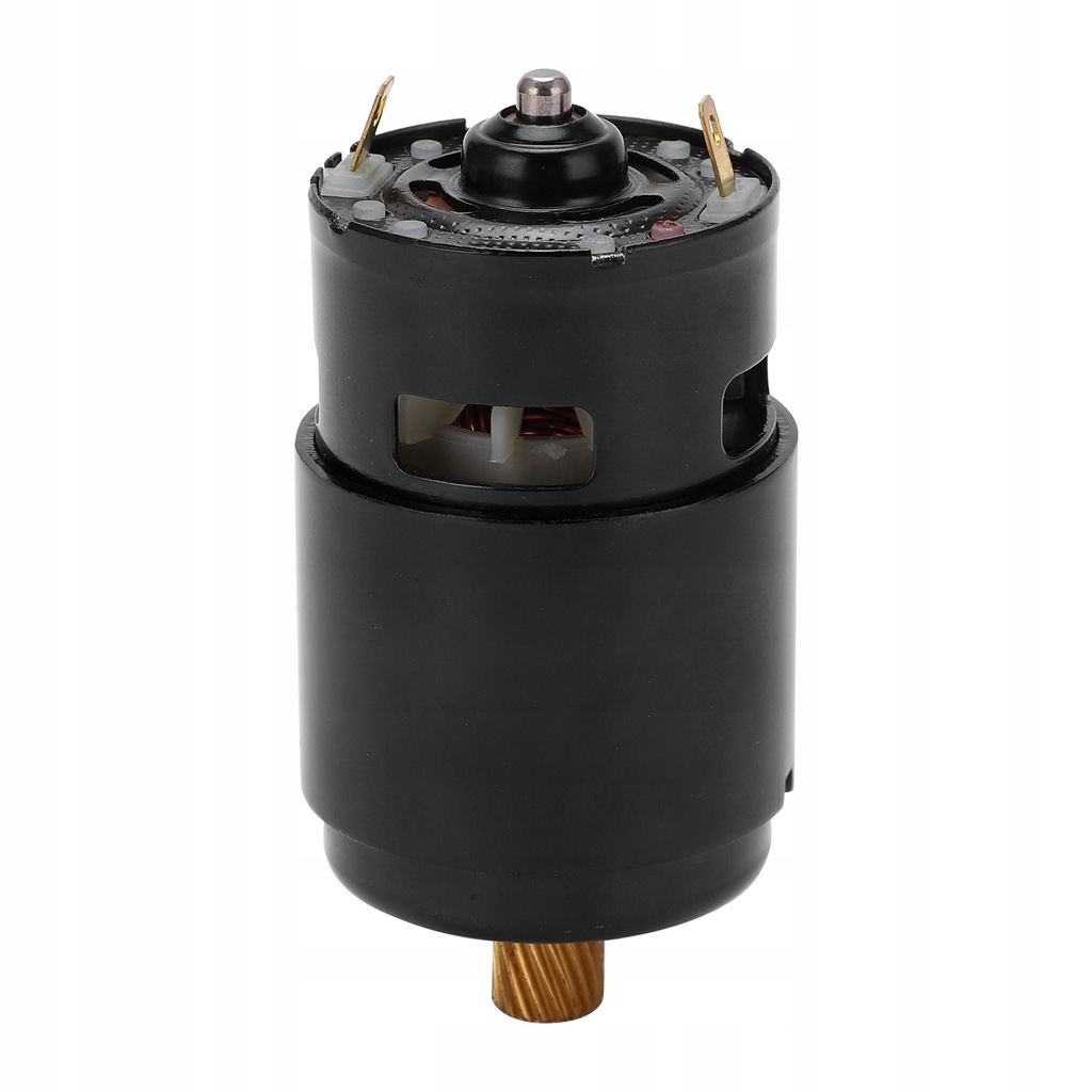 фото №11, Модуль гальма ручного двигуна циліндра гальма стояночного 34436850289