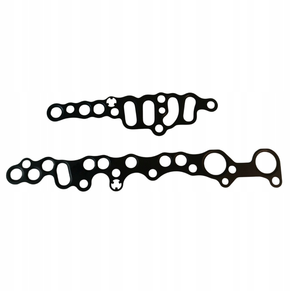 Купити Набір прокладка керування. mps6 dct450 довга+ короткий