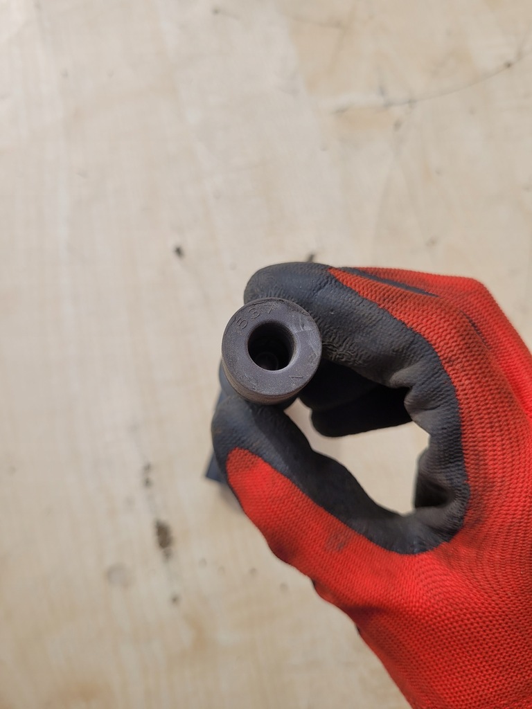 фото №8, Jeep grand cherokee kj 01-05 3.7 wj 4.7 котушка запалювання