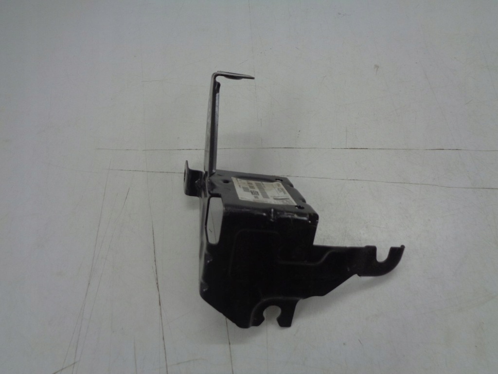 фото №1, Peugeot expert iii кронштейн кронштейн насоса abs