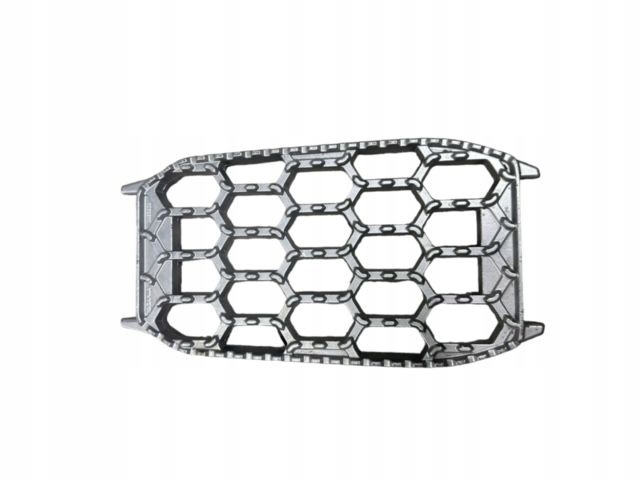 фото №1, Подножка scania 2653928