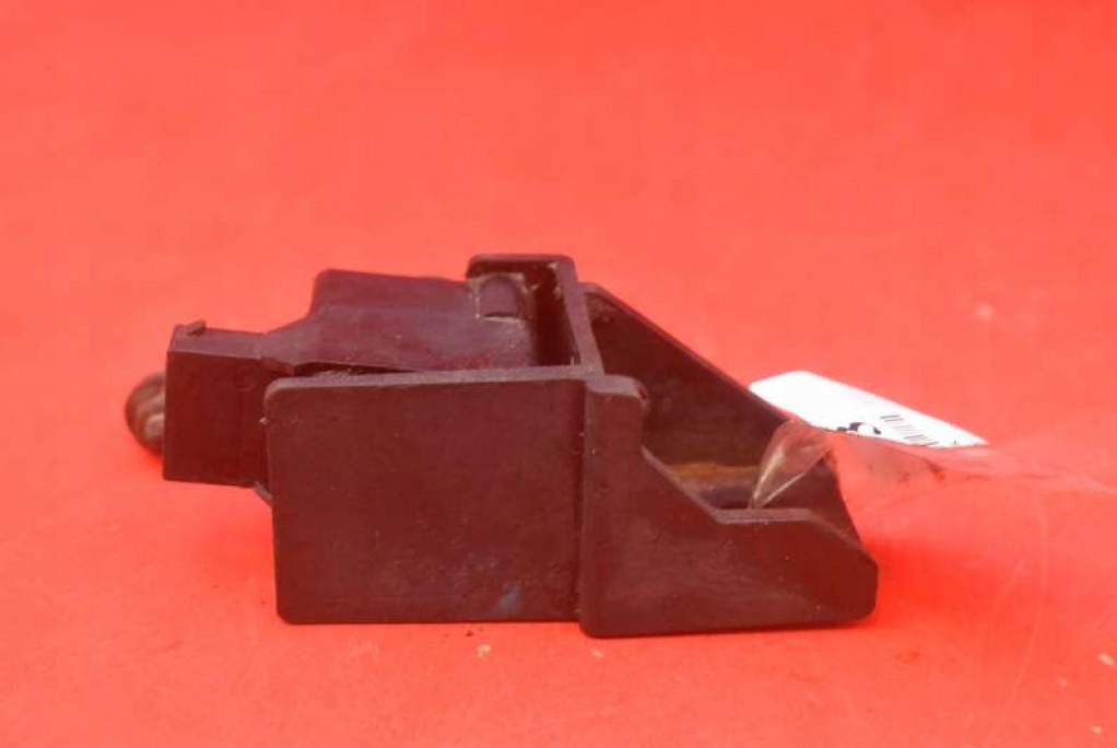 фото №5, Датчик выравнивание света mazda 6 1 i gg 02-05