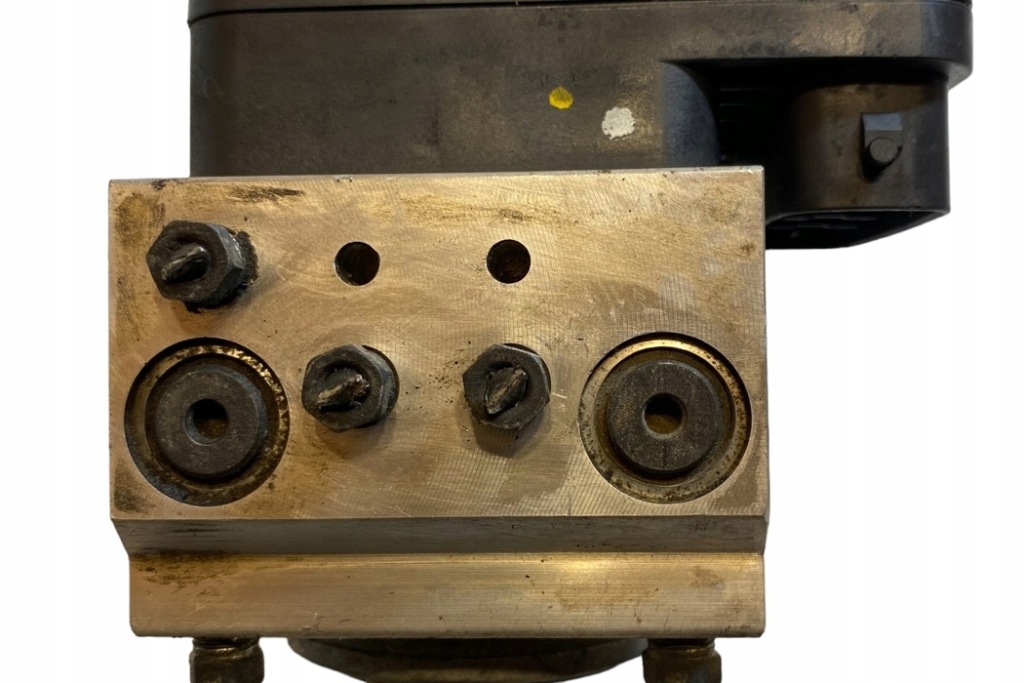 фото №7, Насос abs toyota hilux vii pick-up _n1_, _n2_, _n3_ 4451071030 3.0l