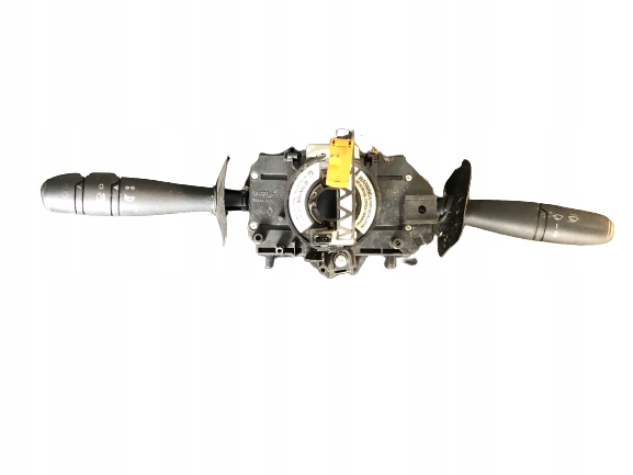 фото №1, Переключатель комбинированный master ii 7700846227b