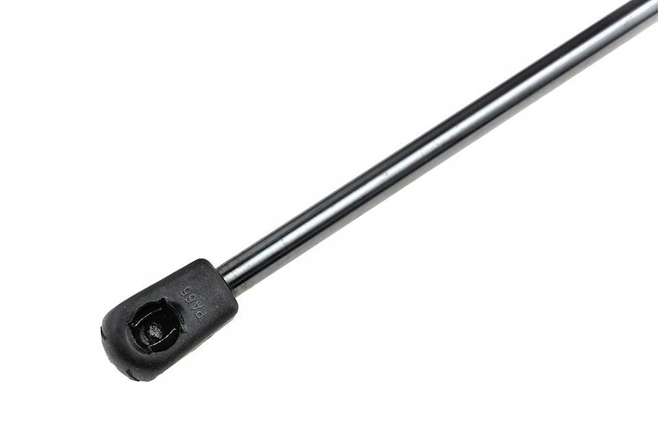 фото №9, Амортизатор капот 5178293ac dodge journey 09-