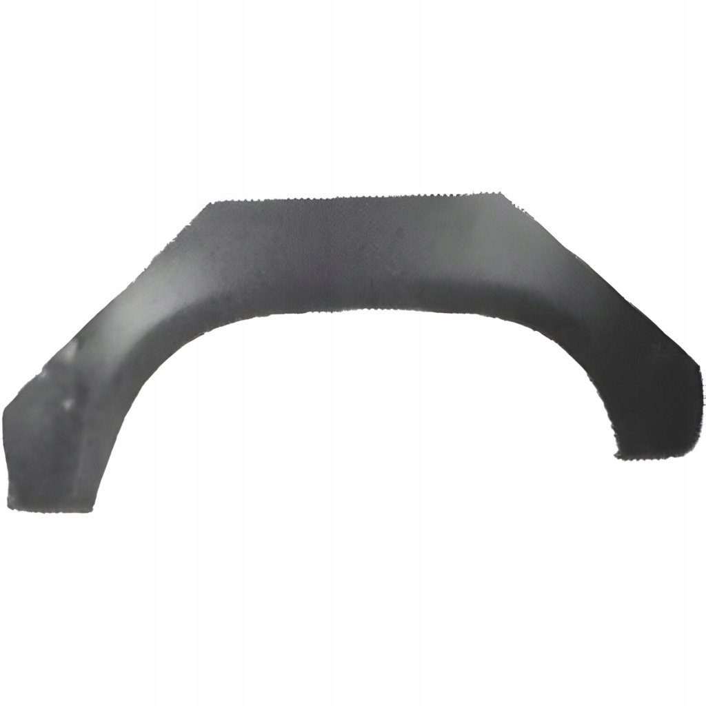 фото №1, Стена боковая do toyota hilux ln/yn 4wd 89-97