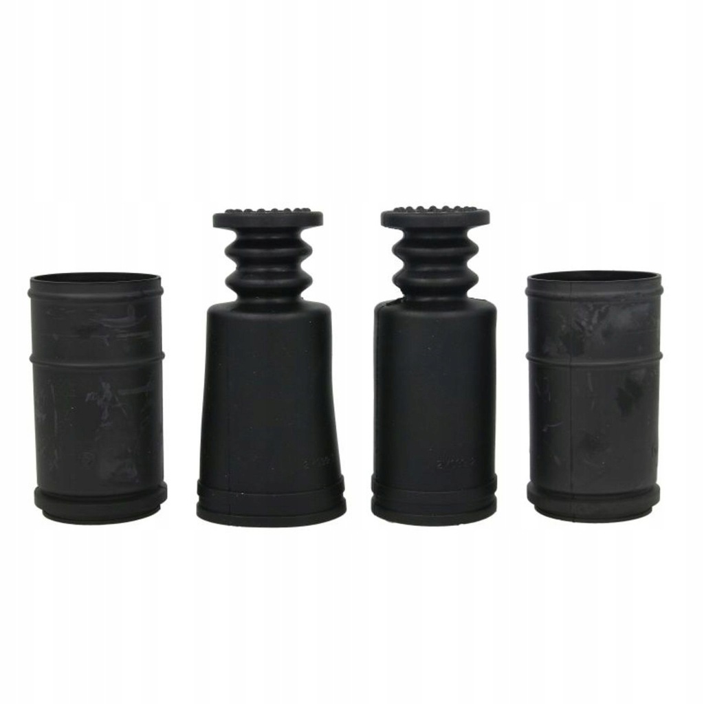 фото №3, Защита i отбойники перед space star 98-04