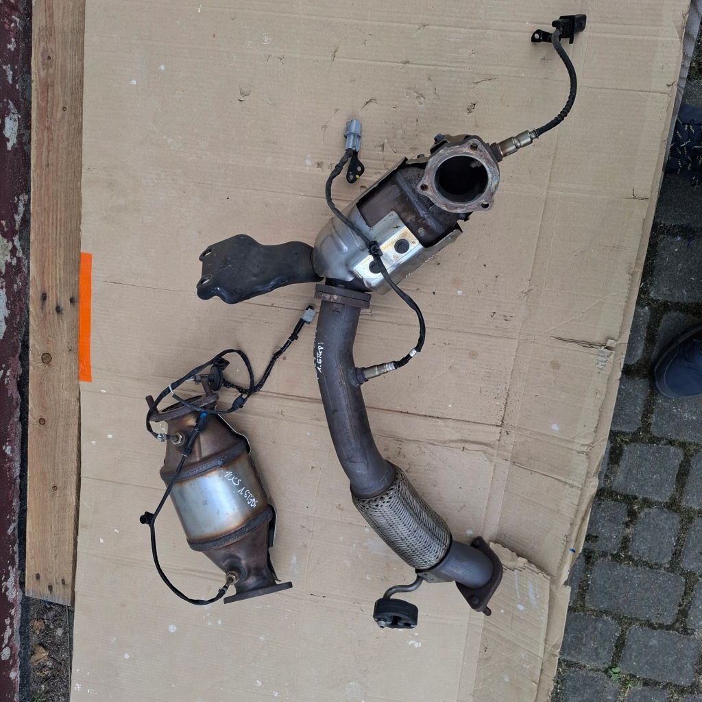 фото №13, Hyundai kona tucson 15- iii kia sportage iv 4 15- g2b460 w2bmh0