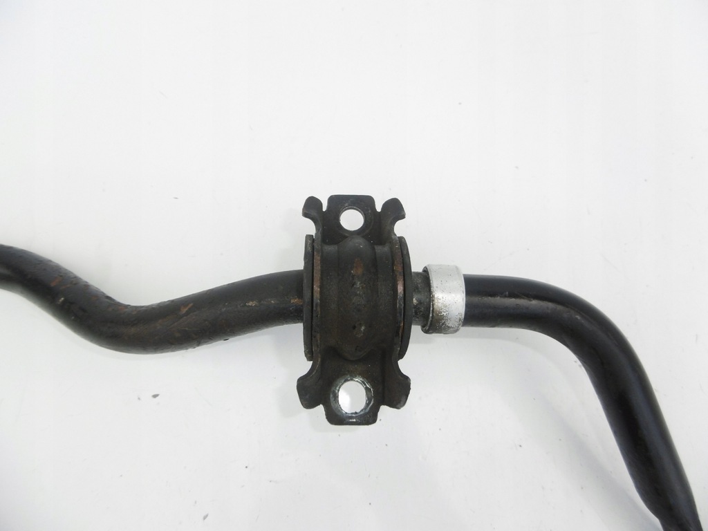 фото №4, Стабилизатор тяга задняя infiniti m m30s m37s q70s