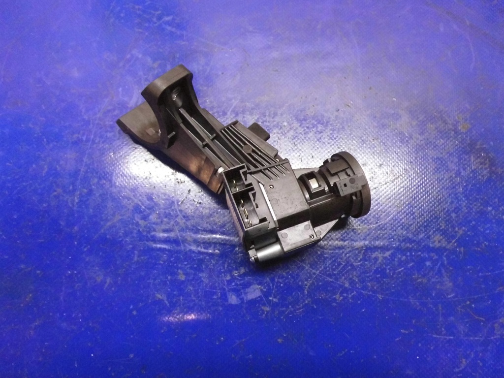 фото №1, Замок зажигания 61146901 alfa romeo mito