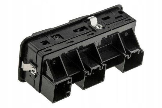 фото №10, Переключатель, подъемник стекло nty ews-lr-003