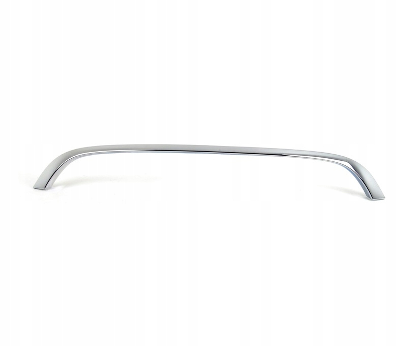 фото №1, Молдинг кришки двигуна mini clubman r55 07-