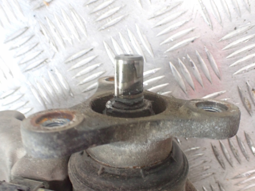 фото №9, Редуктор мост дифференциал kia sportage iv 2018r 1.6 wd 8558001 m0017948 10907