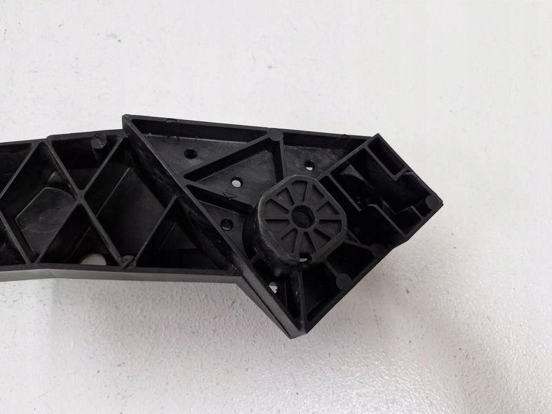 Talento ii vivaro b trafic iii панель фары правый кронштейн поперечина передний правое Цена