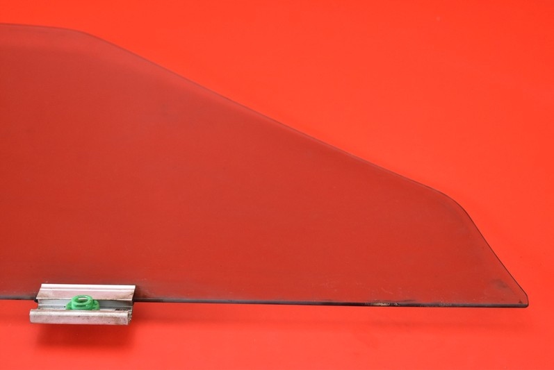 фото №6, Стекло боковая левая перед передняя volvo xc70 1 i 96-00