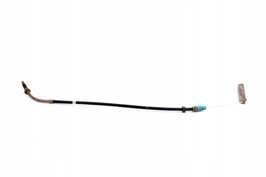 Купити Mini f55 f56 f57 трос гальма ручного ліва 6852189