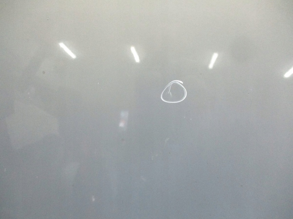 фото №6, Капот renault scenic ii tea19