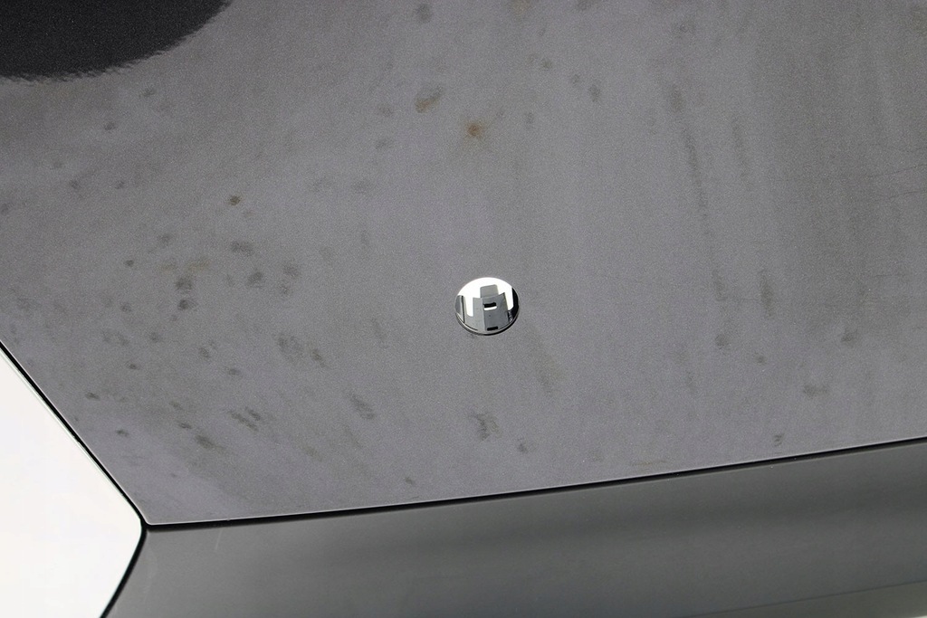 фото №7, Bmw 5 g60 бампер задняя задний цвет a90 sophisto gra