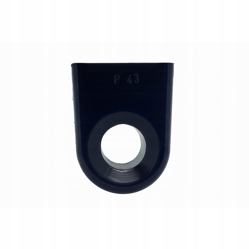 фото №1, Втулка стабілізатора поліуретанові втулки jeep cherokee wj/wg