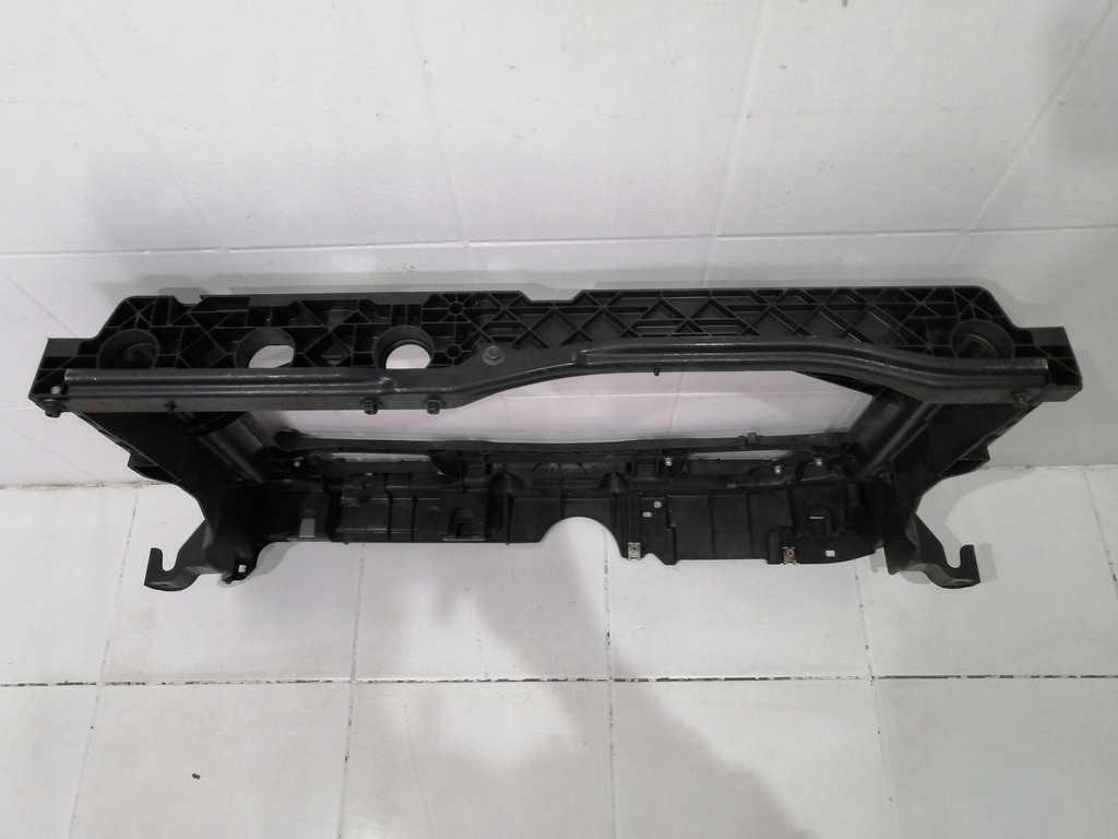 фото №10, Pas передний перед mazda cx3 cx-3 d09h-53110 hal 8647