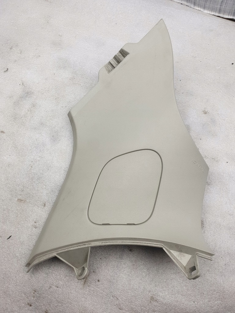 фото №2, Volvo оригінальний номер 30721240