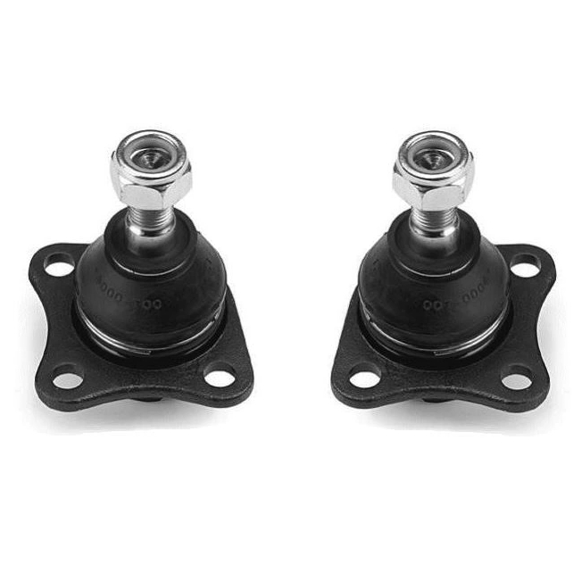 фото №1, 2x шарова опора важеля do fiat palio siena strada