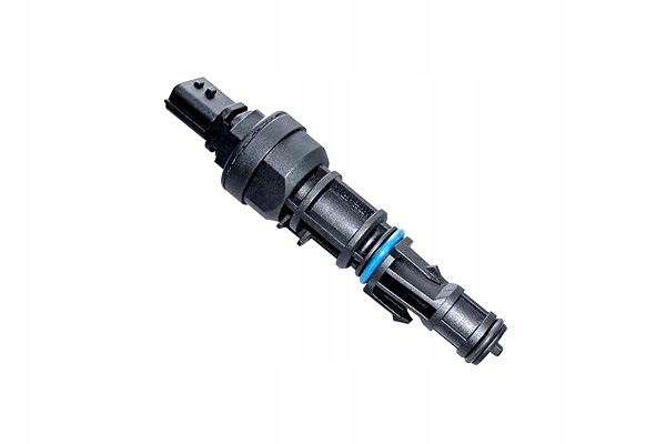 Купити Magneti marelli 064848190010 генератор імпульсів, wał колінчастий