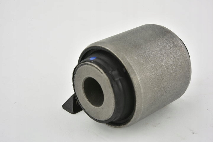 Febest mab-049 підшипниковий вузол, важіль Доставка