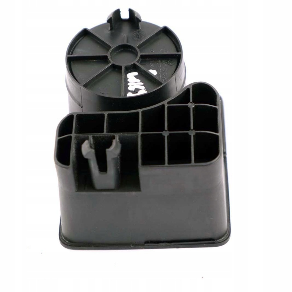 фото №12, Mercedes a w169 кронштейн na чашка